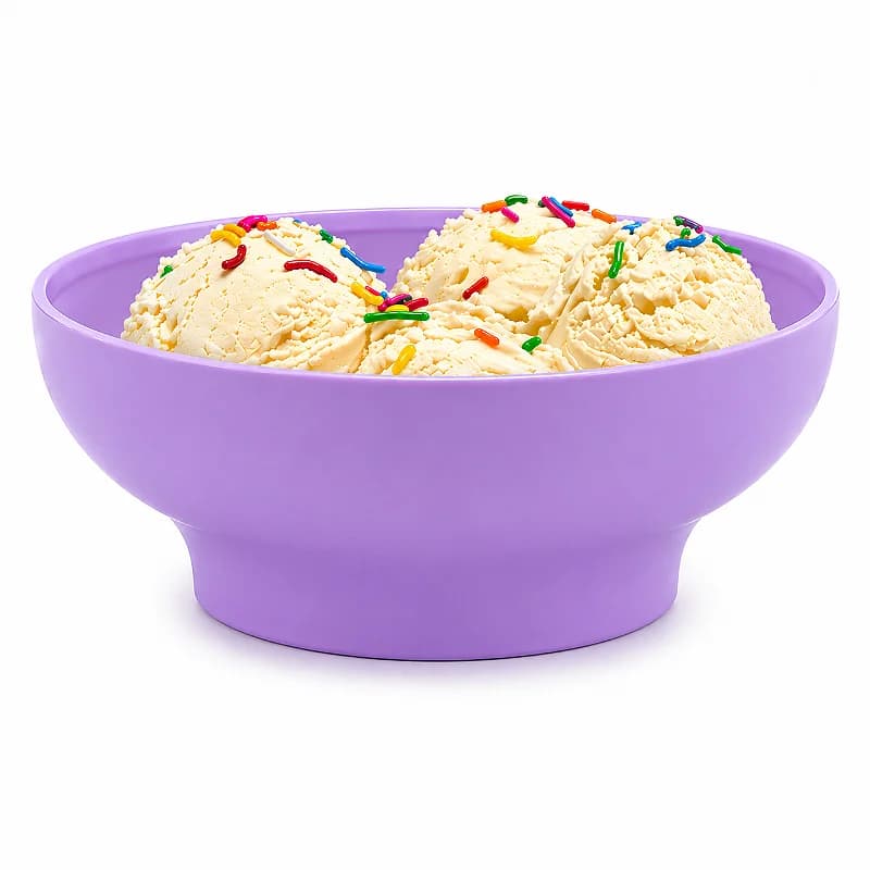 Tupperware Tigelinha Ideal 400ml