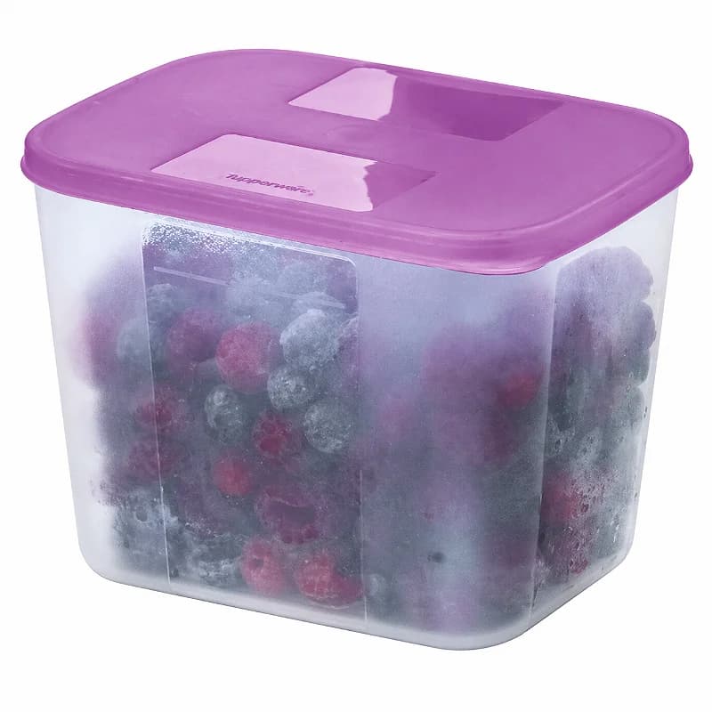 Tupperware Freezer Mate Amora 1,5 litro