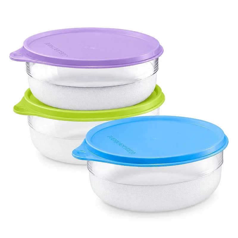 Tupperware Tigela Premier 500ml cor Aleatoria