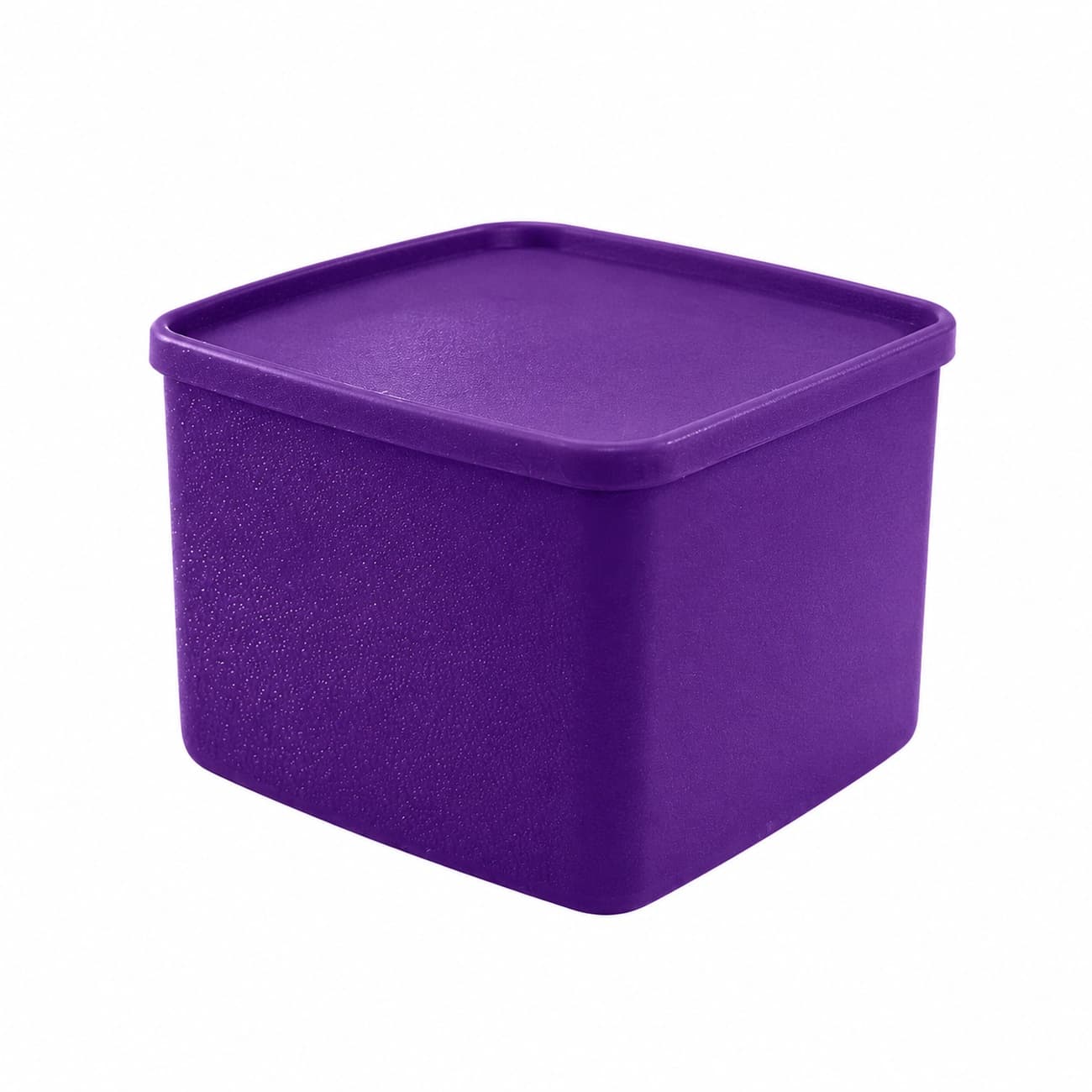 Jeitoso Uva 800ml
