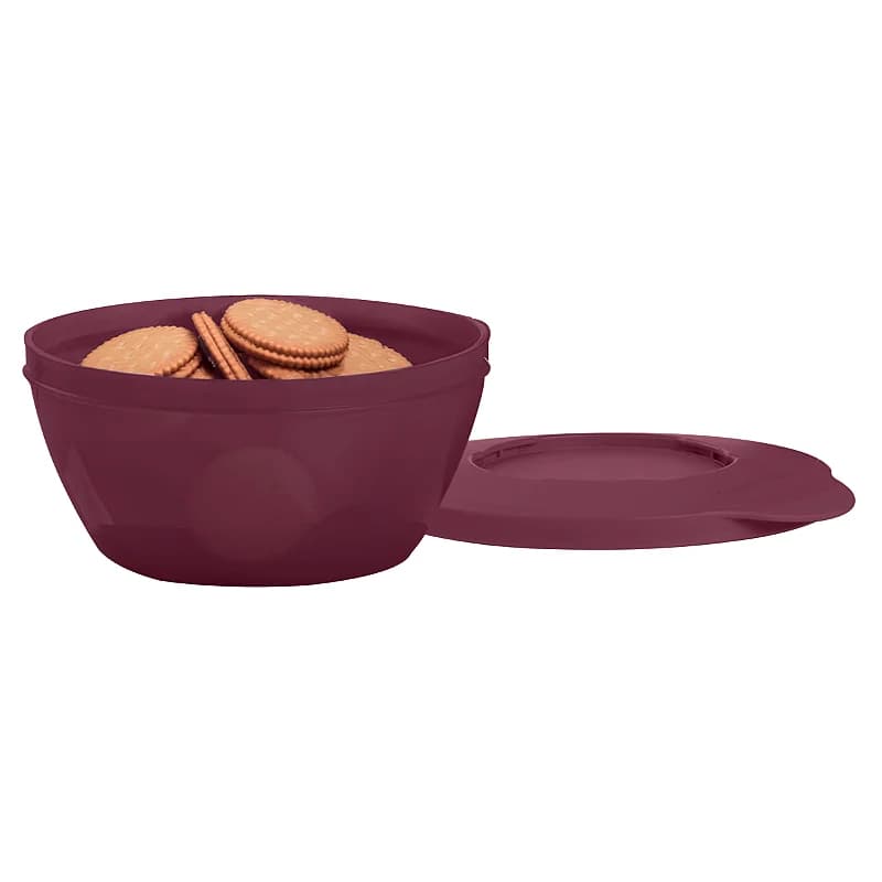 Tupperware Style 425ml