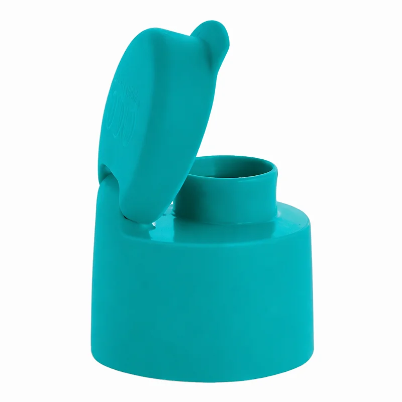 Tupperware Tampa para Garrafa Eco Tupper 750ml e 1 litro