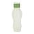 Garrafa Tupperware Eco Tupper Plus 1 litro Verde Pistache